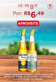 Folheto Mambo Página 4