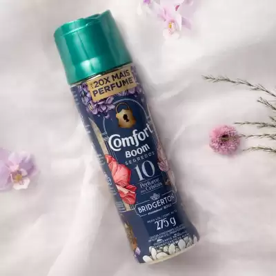 Encarte Angeloni (válido até 22-02)