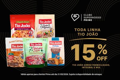 Folheto Super Nosso Página 4