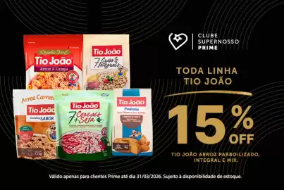 Folheto Super Nosso Página 4