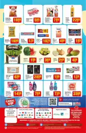 Folheto Higa Atacado semana 8 Página 2