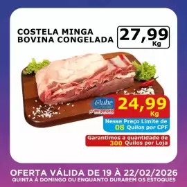 Catálogo Mialich Supermercados Página 3