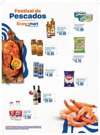 Catálogo Economart Atacadista Página 2