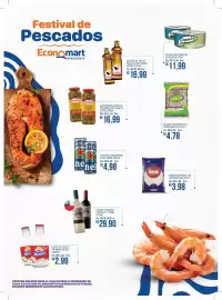 Catálogo Economart Atacadista Página 2