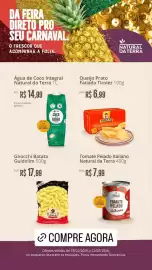 Catálogo Natural da Terra Página 1