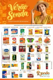 Folheto Sonda semana 8 Página 1