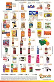 Folheto Sonda semana 8 Página 2