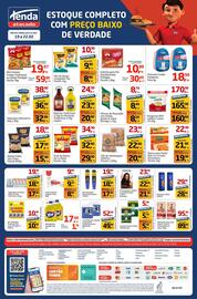 Folheto Tenda Atacado Página 4