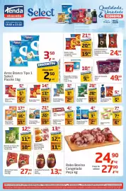 Folheto Tenda Atacado Página 2