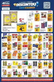 Folheto Tenda Atacado Página 3