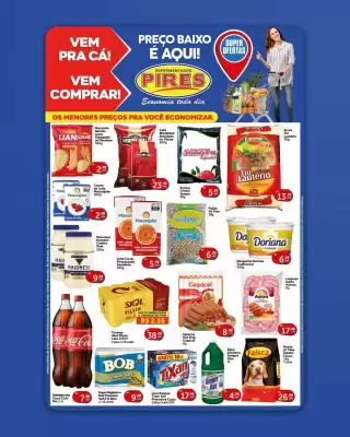 Tabloide Pires (válido até 26-02)