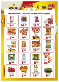Catálogo Super Nicolini Página 2