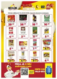 Catálogo Super Nicolini Página 4