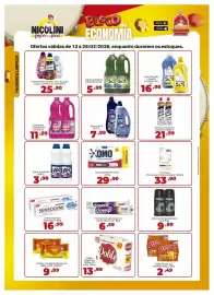 Catálogo Super Nicolini Página 7