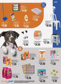 Catálogo Economart Atacadista Página 2