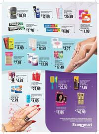 Catálogo Economart Atacadista Página 2