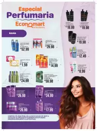 Catálogo Economart Atacadista Página 1