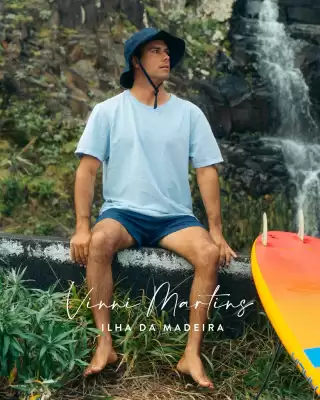 Catálogo Richards (válido até 25-02)