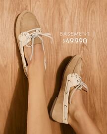 Catálogo Falabella Página 2