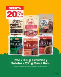 Catálogo Makro semana 8 Página 2