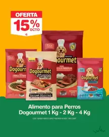 Catálogo Makro semana 8 Página 4