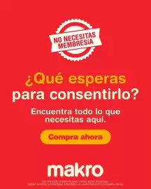 Catálogo Makro semana 8 Página 5