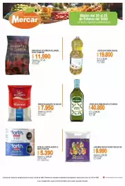 Catálogo Mercar Página 4
