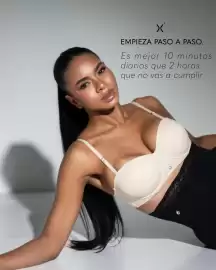 Catálogo Fajitex Página 2