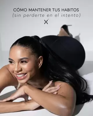 Catálogo Fajitex (válido hasta 28-02)