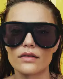 Catálogo ZARA Página 1