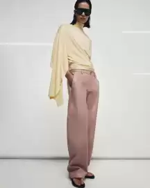 Catálogo ZARA Página 3