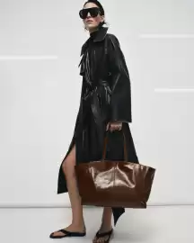 Catálogo ZARA Página 4