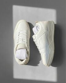 Catálogo Jaguar Shoes Página 2