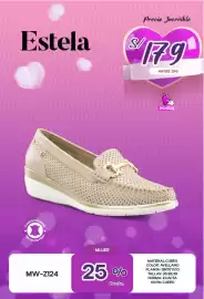 Catálogo Sokso Página 101