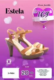 Catálogo Sokso Página 102