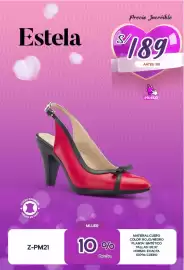 Catálogo Sokso Página 104