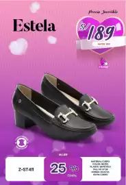 Catálogo Sokso Página 105