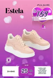 Catálogo Sokso Página 106