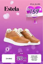 Catálogo Sokso Página 107