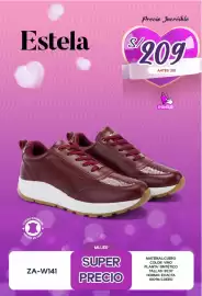 Catálogo Sokso Página 108