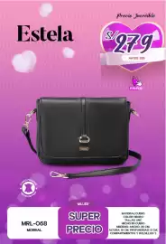 Catálogo Sokso Página 109