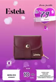 Catálogo Sokso Página 110