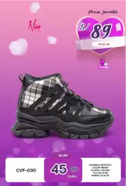 Catálogo Sokso Página 112