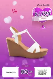 Catálogo Sokso Página 113