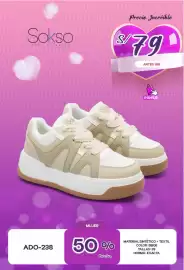 Catálogo Sokso Página 114