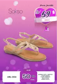 Catálogo Sokso Página 116