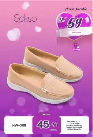 Catálogo Sokso Página 117