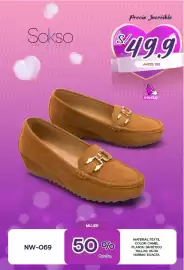 Catálogo Sokso Página 118