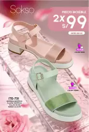 Catálogo Sokso Página 119