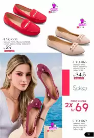 Catálogo Sokso Página 13